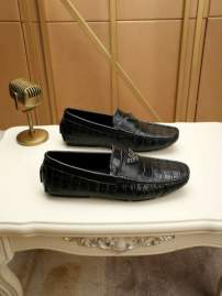 Picture of Armani Shoes _SKUArmanisz38-44h08041123